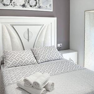 Apartamentos Loncho Finisterre