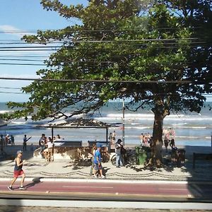 Lindo Apartamento em Balneário Camboriú